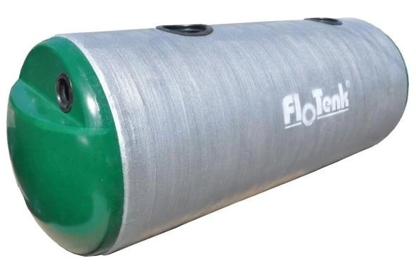 Септик ФЛОТЕНК STA-20