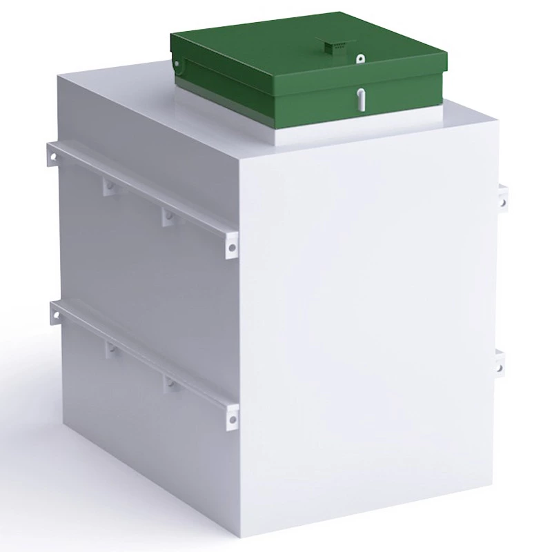 Септик Юнилос Астра 20