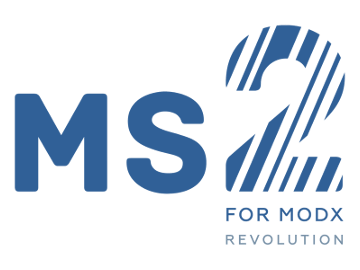 Септик Танк Универсал 1.5 Септик Танк Универсал 1.5