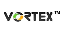 Септик Vortex цена в Боровске | Купить септики Vortex Септик Vortex цена в Боровске | Купить септики Vortex