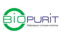 Септик Биопурит купить в Боровске | Септики Biopurit - цена Септик Биопурит купить в Боровске | Септики Biopurit - цена