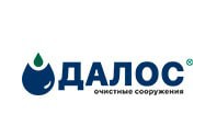 Септик Далос купить в Боровске | Септики Далос - цена Септик Далос купить в Боровске | Септики Далос - цена